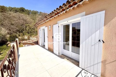 Villa i La Motte, Var, La Motte - € 595.000 | Ref: 85680436 - foto 6