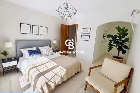 Villa i La Motte, Var, La Motte - € 595.000 | Ref: 85680436 - foto 7