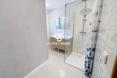 Villa i La Motte, Var, La Motte - € 595.000 | Ref: 85680436 - foto 8