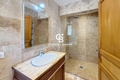 Villa i La Motte, Var, La Motte - € 595.000 | Ref: 85680436 - foto 9