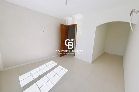 Villa i La Motte, Var, La Motte - € 595.000 | Ref: 85680436 - foto 10