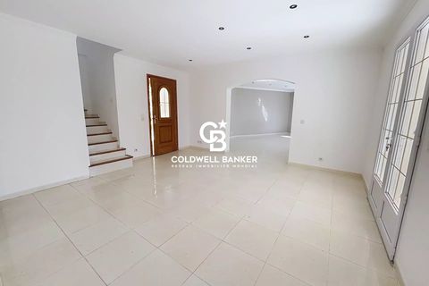Villa i La Motte, Var, La Motte - € 595.000 | Ref: 85680436 - foto 12