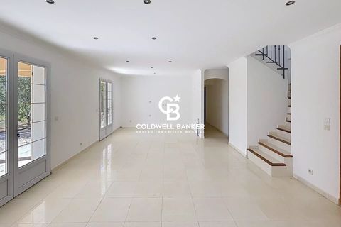Villa i La Motte, Var, La Motte - € 595.000 | Ref: 85680436 - foto 13