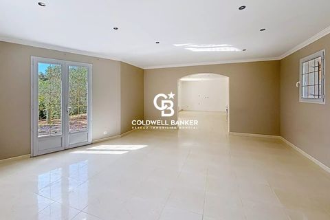 Villa i La Motte, Var, La Motte - € 595.000 | Ref: 85680436 - foto 14