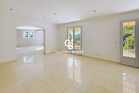 Villa i La Motte, Var, La Motte - € 595.000 | Ref: 85680436 - foto 15