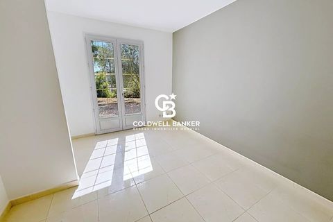 Villa i La Motte, Var, La Motte - € 595.000 | Ref: 85680436 - foto 16