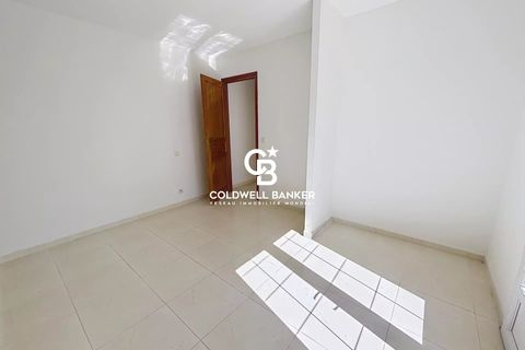 Villa i La Motte, Var, La Motte - € 595.000 | Ref: 85680436 - foto 17
