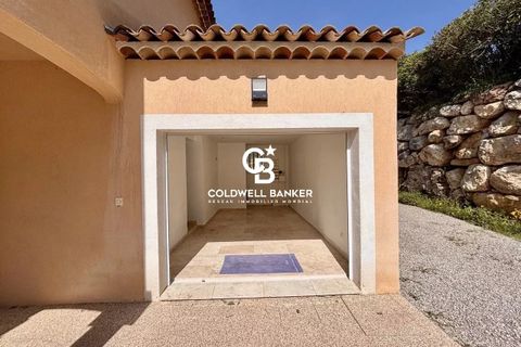 Villa i La Motte, Var, La Motte - € 595.000 | Ref: 85680436 - foto 18