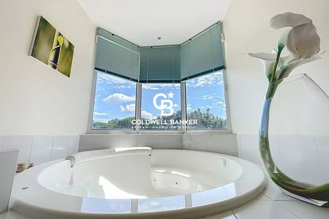 Villa i Saint-Raphaël, Var, Saint-Raphaël - € 1.190.000 | Ref: 86193155 - foto 2
