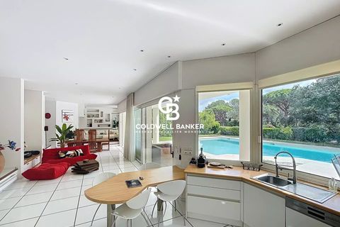 Villa i Saint-Raphaël, Var, Saint-Raphaël - € 1.190.000 | Ref: 86193155 - foto 3