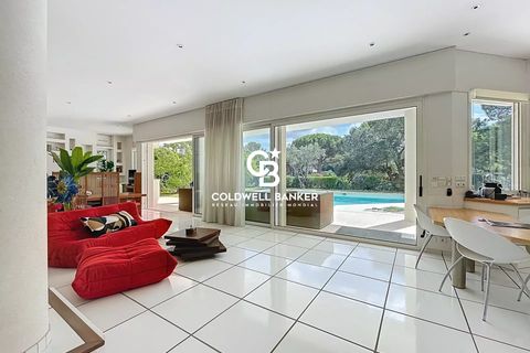 Villa i Saint-Raphaël, Var, Saint-Raphaël - € 1.190.000 | Ref: 86193155 - foto 4