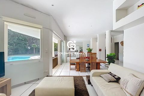 Villa i Saint-Raphaël, Var, Saint-Raphaël - € 1.190.000 | Ref: 86193155 - foto 5