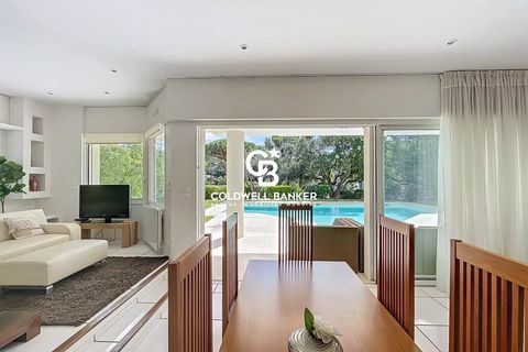 Villa i Saint-Raphaël, Var, Saint-Raphaël - € 1.190.000 | Ref: 86193155 - foto 6