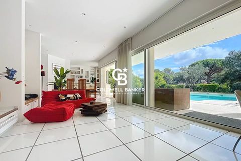 Villa i Saint-Raphaël, Var, Saint-Raphaël - € 1.190.000 | Ref: 86193155 - foto 7