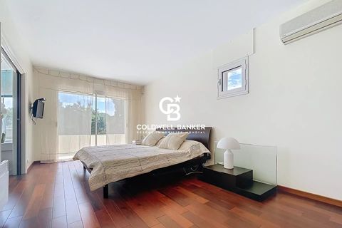Villa i Saint-Raphaël, Var, Saint-Raphaël - € 1.190.000 | Ref: 86193155 - foto 8