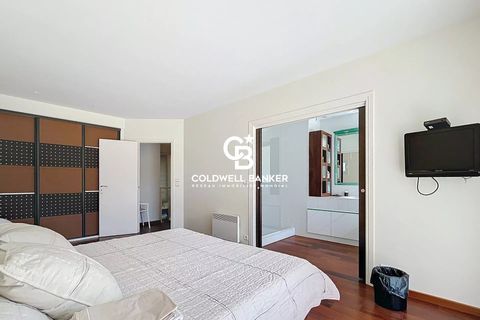 Villa i Saint-Raphaël, Var, Saint-Raphaël - € 1.190.000 | Ref: 86193155 - foto 9
