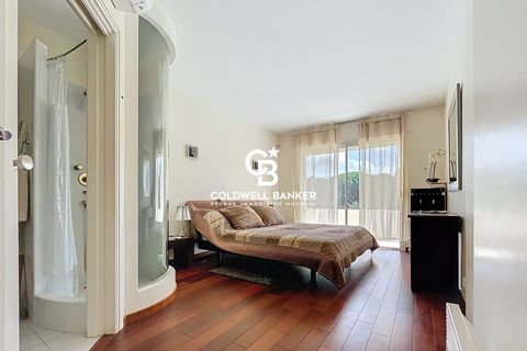 Villa i Saint-Raphaël, Var, Saint-Raphaël - € 1.190.000 | Ref: 86193155 - foto 10