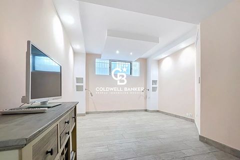 Villa i Saint-Raphaël, Var, Saint-Raphaël - € 1.190.000 | Ref: 86193155 - foto 11