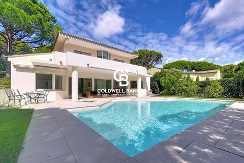 Villa i Saint-Raphaël, Var, Saint-Raphaël - € 1.190.000 | Ref: 86193155 - foto 12