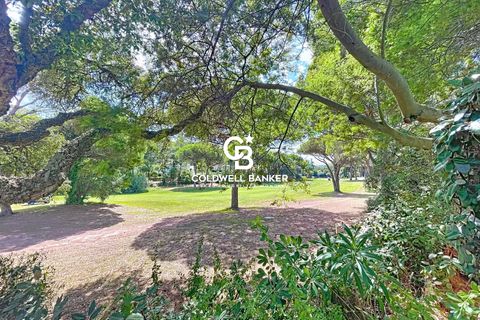 Villa i Saint-Raphaël, Var, Saint-Raphaël - € 1.190.000 | Ref: 86193155 - foto 13