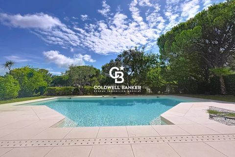 Villa i Saint-Raphaël, Var, Saint-Raphaël - € 1.190.000 | Ref: 86193155 - foto 14