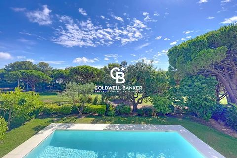 Villa i Saint-Raphaël, Var, Saint-Raphaël - € 1.190.000 | Ref: 86193155 - foto 15