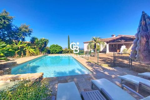 Villa a Saint-Aygulf, Var, Saint-Aygulf - € 1.490.000 | Ref: 86194613 - foto 6