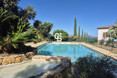 Villa a Saint-Aygulf, Var, Saint-Aygulf - € 1.490.000 | Ref: 86194613 - foto 5