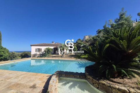 Villa a Saint-Aygulf, Var, Saint-Aygulf - € 1.490.000 | Ref: 86194613 - foto 7