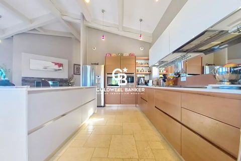 Villa a Saint-Aygulf, Var, Saint-Aygulf - € 1.490.000 | Ref: 86194613 - foto 11