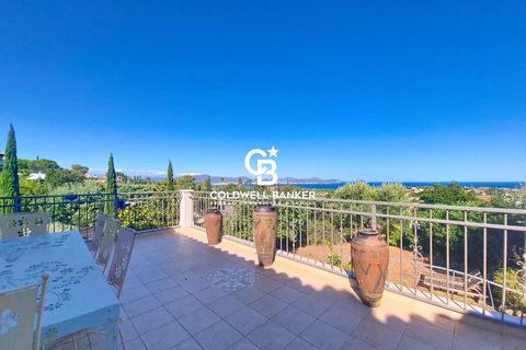 Villa a Saint-Aygulf, Var, Saint-Aygulf - € 1.490.000 | Ref: 86194613 - foto 4