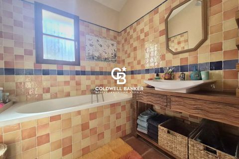 Villa a Saint-Aygulf, Var, Saint-Aygulf - € 1.490.000 | Ref: 86194613 - foto 16