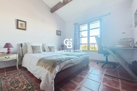 Villa a Saint-Aygulf, Var, Saint-Aygulf - € 1.490.000 | Ref: 86194613 - foto 14