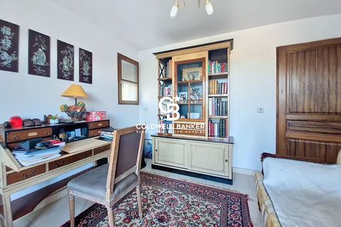 Villa a Saint-Aygulf, Var, Saint-Aygulf - € 1.490.000 | Ref: 86194613 - foto 19