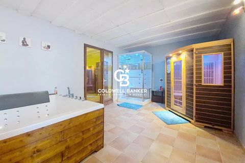 Villa a Saint-Aygulf, Var, Saint-Aygulf - € 1.490.000 | Ref: 86194613 - foto 20