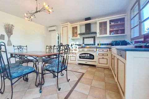 Villa a Saint-Aygulf, Var, Saint-Aygulf - € 1.490.000 | Ref: 86194613 - foto 21