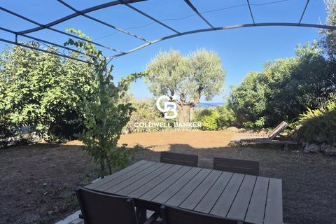 Villa a Saint-Aygulf, Var, Saint-Aygulf - € 1.490.000 | Ref: 86194613 - foto 23