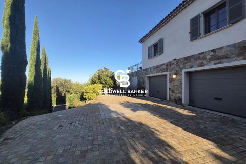Villa a Saint-Aygulf, Var, Saint-Aygulf - € 1.490.000 | Ref: 86194613 - foto 25