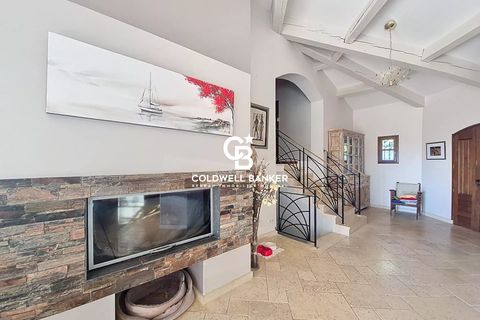 Villa a Saint-Aygulf, Var, Saint-Aygulf - € 1.490.000 | Ref: 86194613 - foto 10