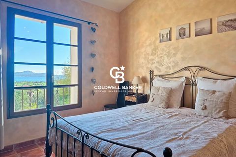 Villa a Saint-Aygulf, Var, Saint-Aygulf - € 1.490.000 | Ref: 86194613 - foto 15
