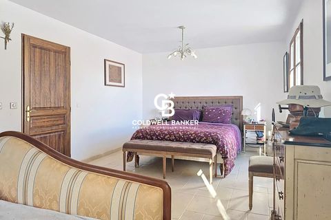 Villa a Saint-Aygulf, Var, Saint-Aygulf - € 1.490.000 | Ref: 86194613 - foto 17