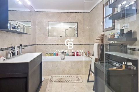 Villa a Saint-Aygulf, Var, Saint-Aygulf - € 1.490.000 | Ref: 86194613 - foto 18