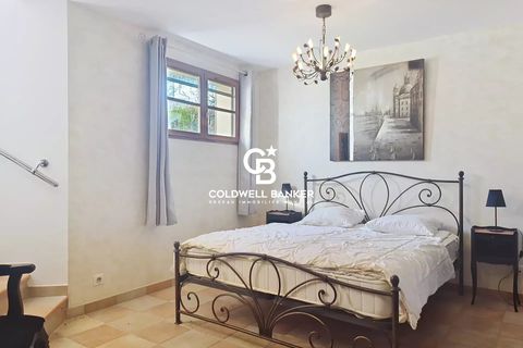 Villa a Saint-Aygulf, Var, Saint-Aygulf - € 1.490.000 | Ref: 86194613 - foto 22