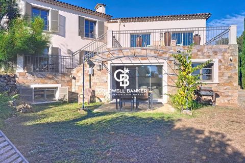 Villa a Saint-Aygulf, Var, Saint-Aygulf - € 1.490.000 | Ref: 86194613 - foto 24
