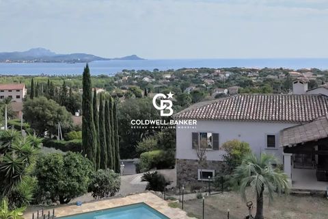 Villa a Saint-Aygulf, Var, Saint-Aygulf - € 1.490.000 | Ref: 86194613 - foto 3