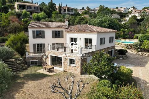 Villa a Saint-Aygulf, Var, Saint-Aygulf - € 1.490.000 | Ref: 86194613 - foto 2