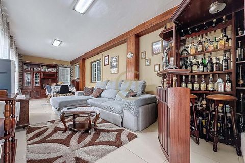 Villa a Santa Barbara, Terceira, Santa Barbara - € 700.000 | Ref: C0423-00607 - foto 7