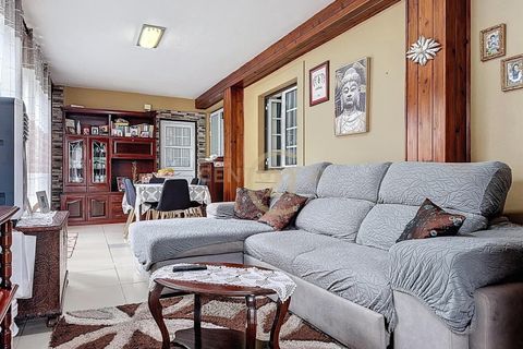 Villa a Santa Barbara, Terceira, Santa Barbara - € 700.000 | Ref: C0423-00607 - foto 10