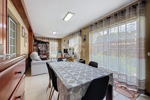Villa a Santa Barbara, Terceira, Santa Barbara - € 700.000 | Ref: C0423-00607 - foto 12