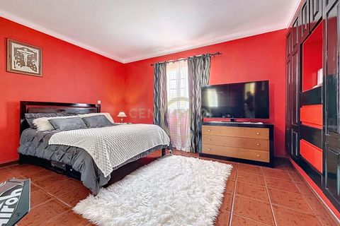 Villa a Santa Barbara, Terceira, Santa Barbara - € 700.000 | Ref: C0423-00607 - foto 15